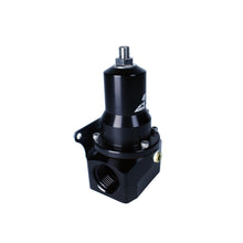 Load image into Gallery viewer, Adjustable-Regulator---30-120-Psi---.500-Valve---2X-An-12-Inlets--An-12-Return