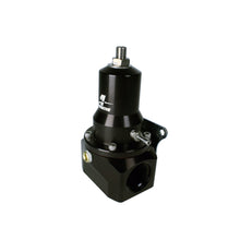 Load image into Gallery viewer, Adjustable-Regulator---30-120-Psi---.500-Valve---2X-An-12-Inlets--An-12-Return
