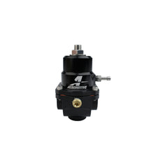 Load image into Gallery viewer, Adjustable-Regulator---35-75Psi---.188-Valve---(2)--08-Inlets-08-Return