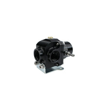 Load image into Gallery viewer, Adjustable-Regulator---35-75Psi---.188-Valve---(2)--08-Inlets-08-Return