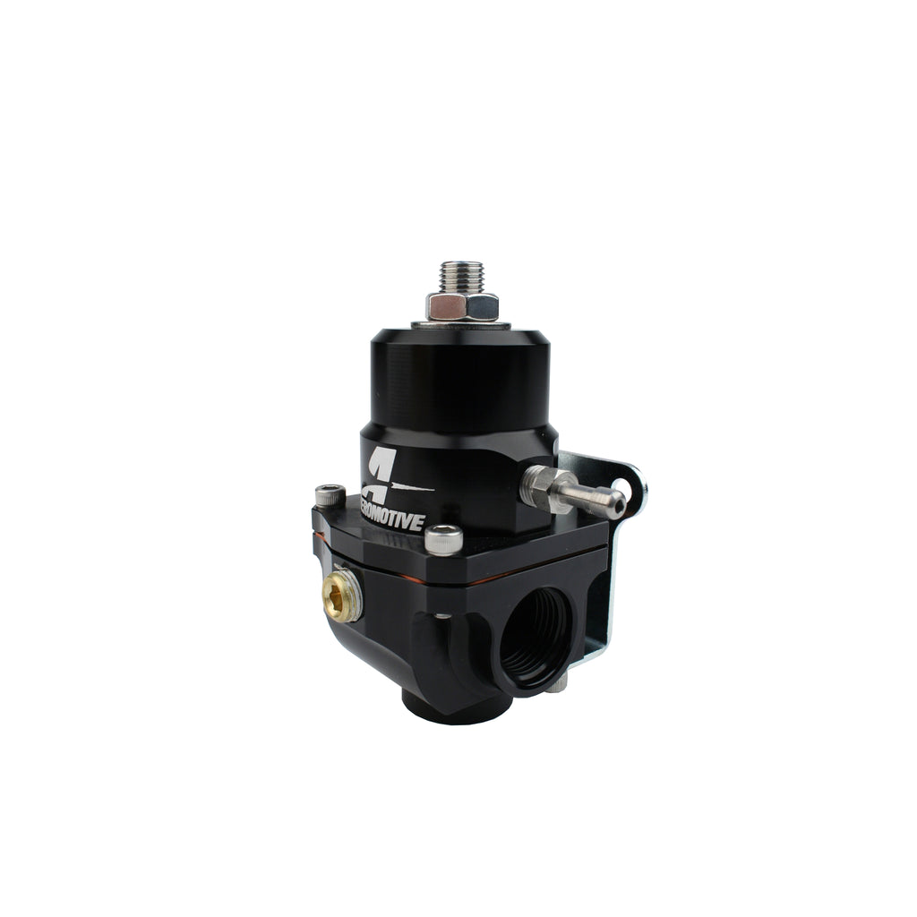 Adjustable-Regulator---35-75Psi---.188-Valve---(2)--08-Inlets-08-Return