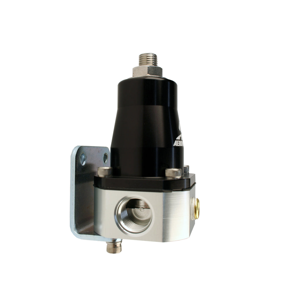 Adjustable-Regulator---Efi-Bypass---(2)--6-Inlets(1)--6-Return