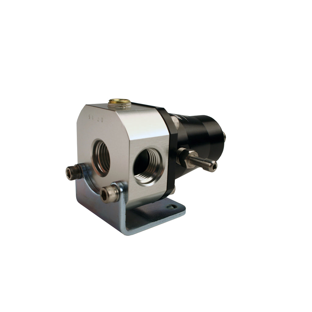 Adjustable-Regulator---Efi-Bypass---(2)--6-Inlets(1)--6-Return