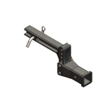 Blue Ox BX88379 Adjustable Drop Receiver