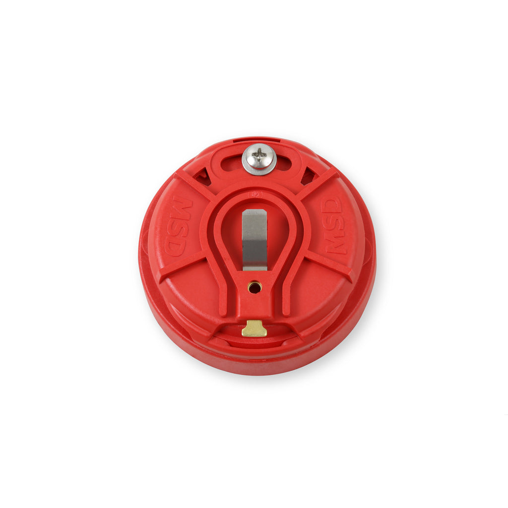 Adjustable-Rotor-Phasing-Kit-For-Msd-Distributors-Re