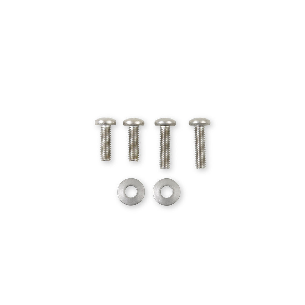 Adjustable-Rotor-Phasing-Kit-For-Msd-Distributors-Re