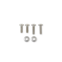 Load image into Gallery viewer, Adjustable-Rotor-Phasing-Kit-For-Msd-Distributors-Re
