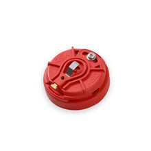 Load image into Gallery viewer, Adjustable-Rotor-Phasing-Kit-For-Msd-Distributors-Re