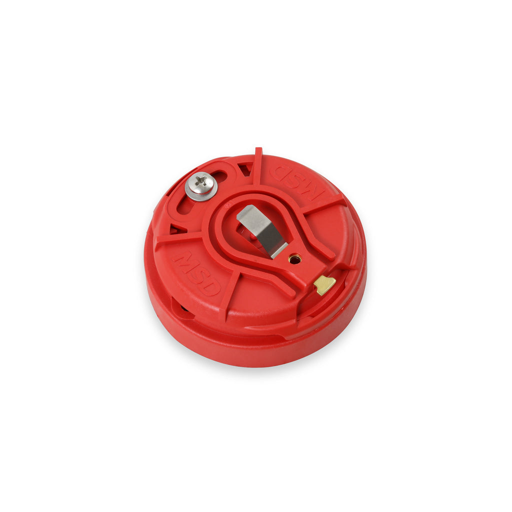 Adjustable-Rotor-Phasing-Kit-For-Msd-Distributors-Re