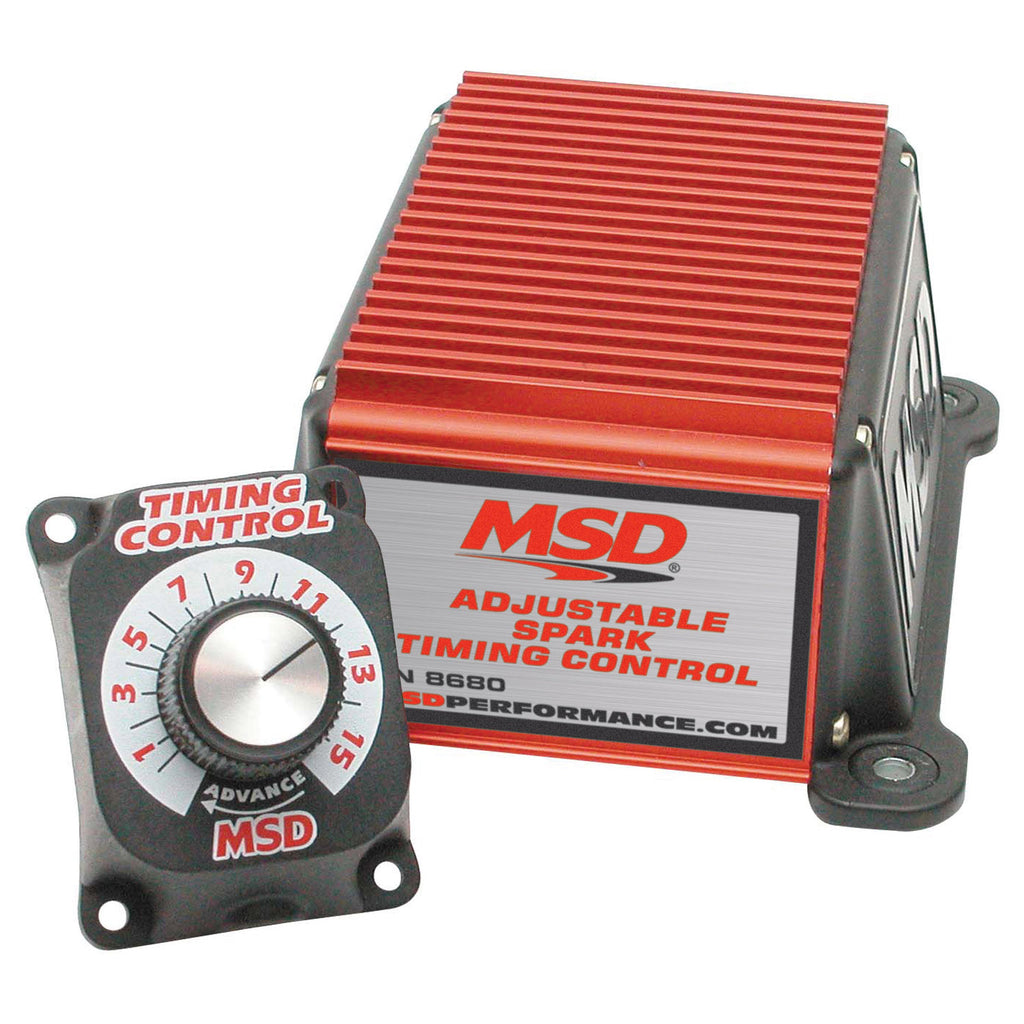 Adjustable-Timing-Control,-Msd-5,-6,-7