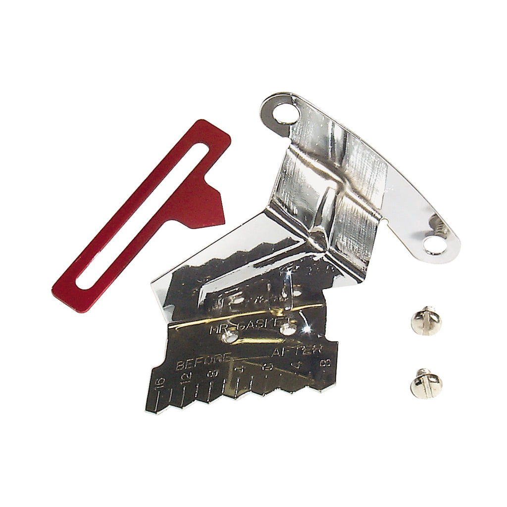 Adjustable-Timing-Tab---Chrome