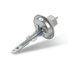 Load image into Gallery viewer, Adjustable-Vacuum-Advance-For-Gm-Hei-Distributors