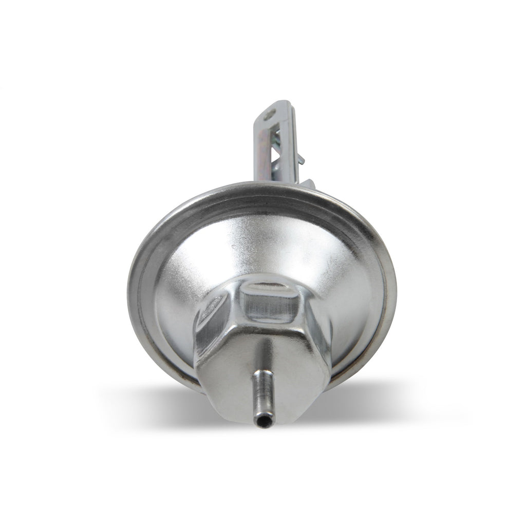 Adjustable-Vacuum-Advance-For-Gm-Hei-Distributors
