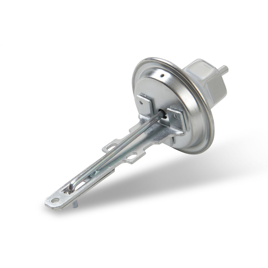 Adjustable-Vacuum-Advance-For-Gm-Hei-Distributors