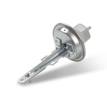Load image into Gallery viewer, Adjustable-Vacuum-Advance-For-Gm-Hei-Distributors