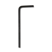 Load image into Gallery viewer, Adjustable-Vacuum-Advance-For-Gm-Hei-Distributors