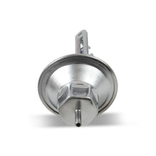 Load image into Gallery viewer, Adjustable-Vacuum-Advance-For-Gm-Hei-Distributors