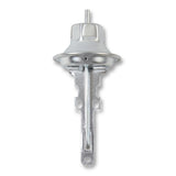 ACCEL 31035  Adjustable Vacuum Advance For Gm Hei Distributors