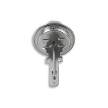 Load image into Gallery viewer, Adjustable-Vacuum-Advance-For-Gm-Hei-Distributors