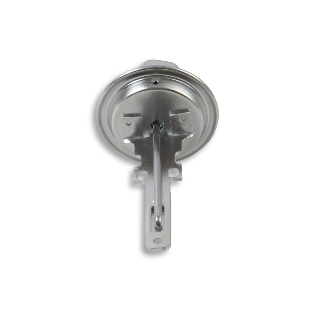 Adjustable-Vacuum-Advance-For-Gm-Hei-Distributors