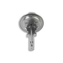 Load image into Gallery viewer, Adjustable-Vacuum-Advance-For-Gm-Hei-Distributors