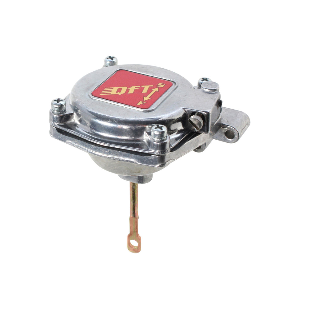 Adjustable-Vacuum-Secondary-Die-Cast-Polished