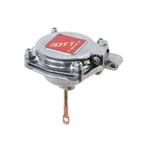 Load image into Gallery viewer, Adjustable-Vacuum-Secondary-Die-Cast-Polished