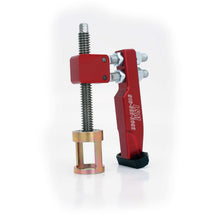 Load image into Gallery viewer, Adjustable-Valve-Spring-Remover-For-Bbc-W-JeselTD-Rockers