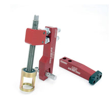 Load image into Gallery viewer, Adjustable-Valve-Spring-Remover-For-Big-Chief-Heads