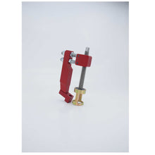 Load image into Gallery viewer, Adjustable-Valve-Spring-Remover-For-Stud-MountAll-716-Studs