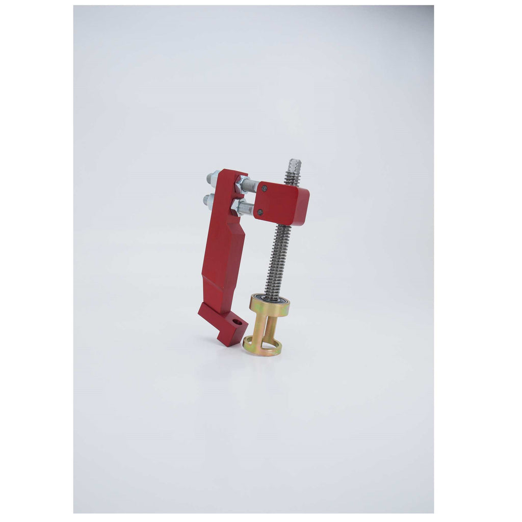Adjustable-Valve-Spring-Remover-For-Stud-MountAll-716-Studs