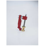 COMP Cams 5645 Adjustable Valve Spring Remover for Stud Mount/All 7/16