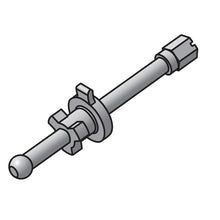 Load image into Gallery viewer, Adjuster-Screws-For-90Mm-Classic-Series-Headlamp-Modules
