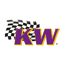 Load image into Gallery viewer, Adjustment-Extensions-For-Kw-Coilover-With-Adjustable-Rebound