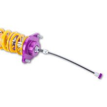 Load image into Gallery viewer, Adjustment-Extensions-For-Kw-Coilover-With-Adjustable-Rebound