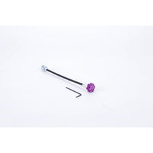 Load image into Gallery viewer, Adjustment-Extensions-For-Kw-Coilover-With-Adjustable-Rebound