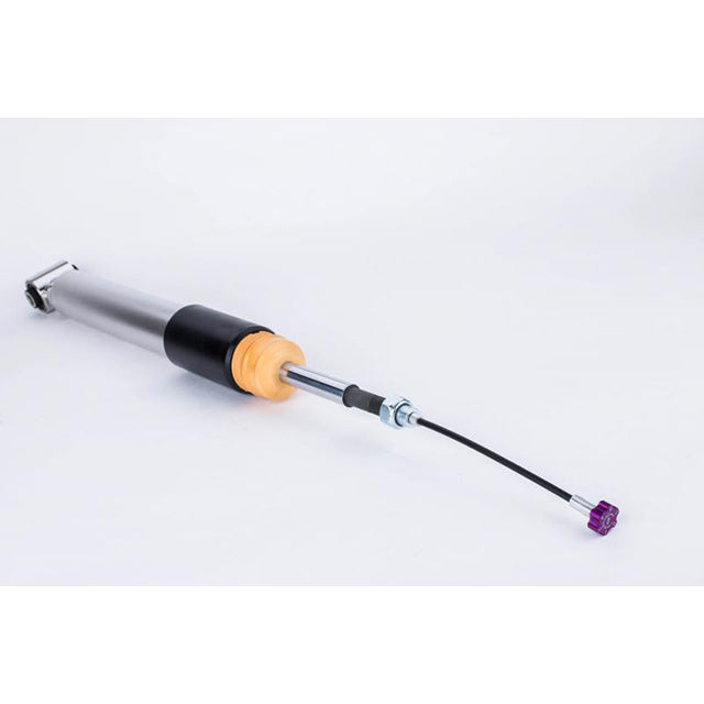 Adjustment-Extensions-For-Kw-Coilover-With-Adjustable-Rebound