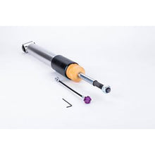 Load image into Gallery viewer, Adjustment-Extensions-For-Kw-Coilover-With-Adjustable-Rebound