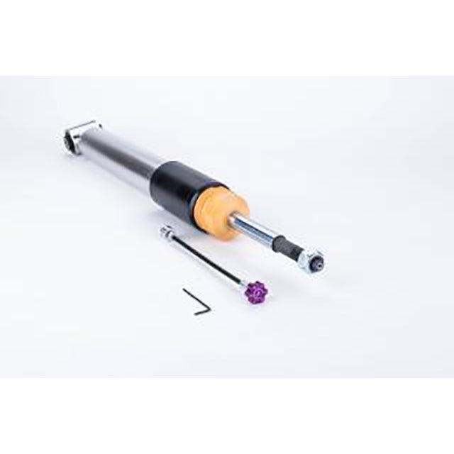 Adjustment-Extensions-For-Kw-Coilover-With-Adjustable-Rebound
