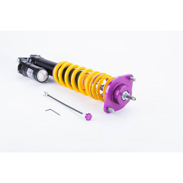 Adjustment-Extensions-For-Kw-Coilover-With-Adjustable-Rebound