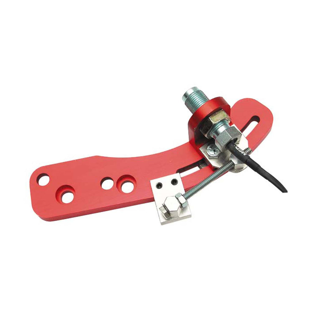 Adjustment-Kit,-Msd-Crank-Triggers