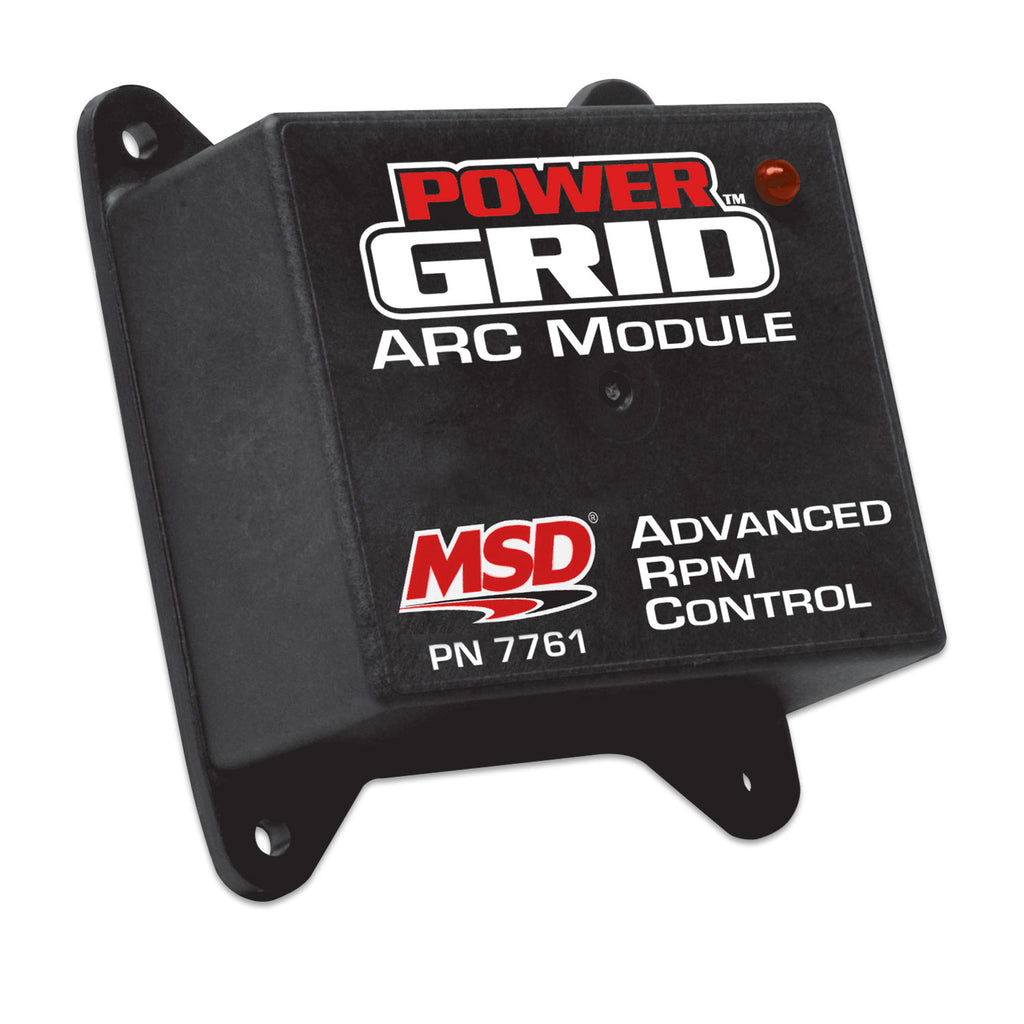 Advanced-Rpm-Control-Module-(Arc)