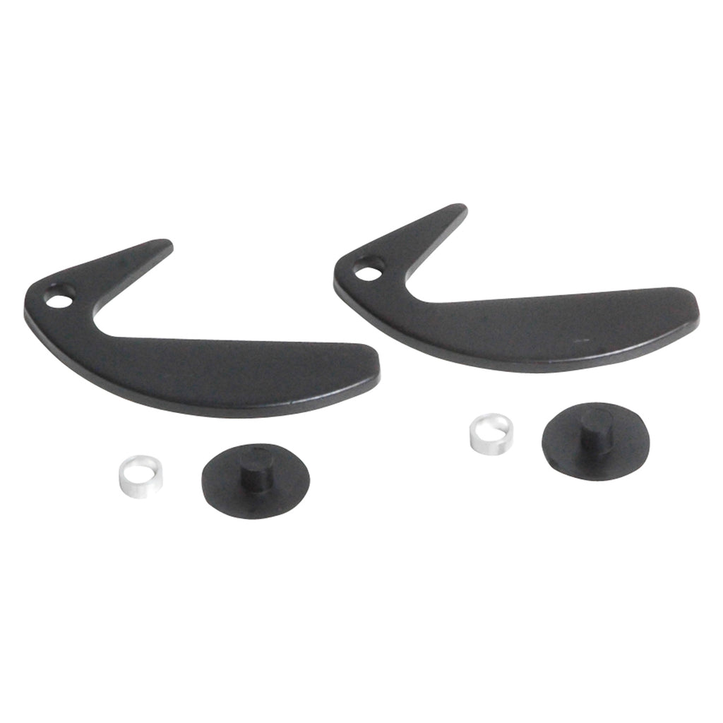 Advanced-Weight-Kit-For-Msd-Pro-Billet-Distributor
