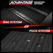 Load image into Gallery viewer, GEN-Y Hitch GH-21210 ADVANTAGE Hitch - DODGE Pullrite Puck Mount