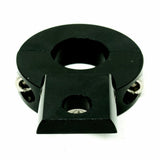 Baja Designs 660084 Adventure Bike Crash Bar/Engine Cage Mount Kit