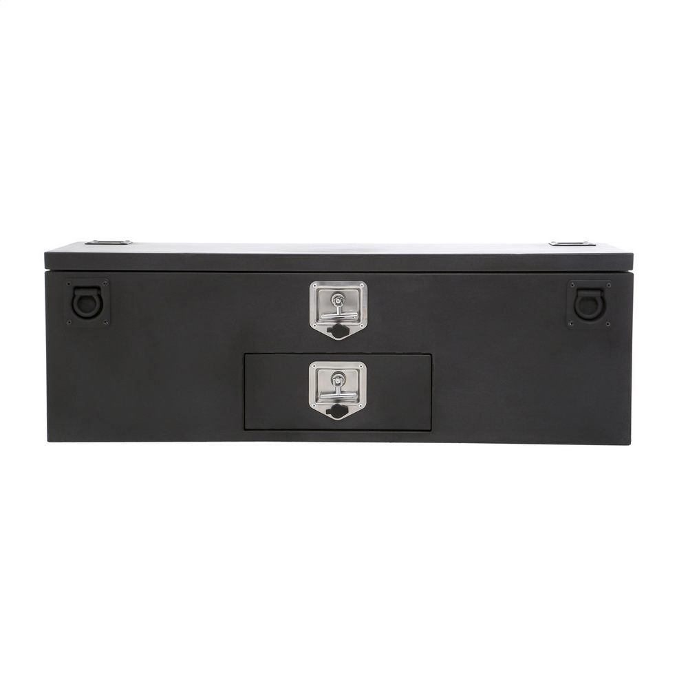 Adventure-Box