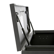 Load image into Gallery viewer, Adventure-Box