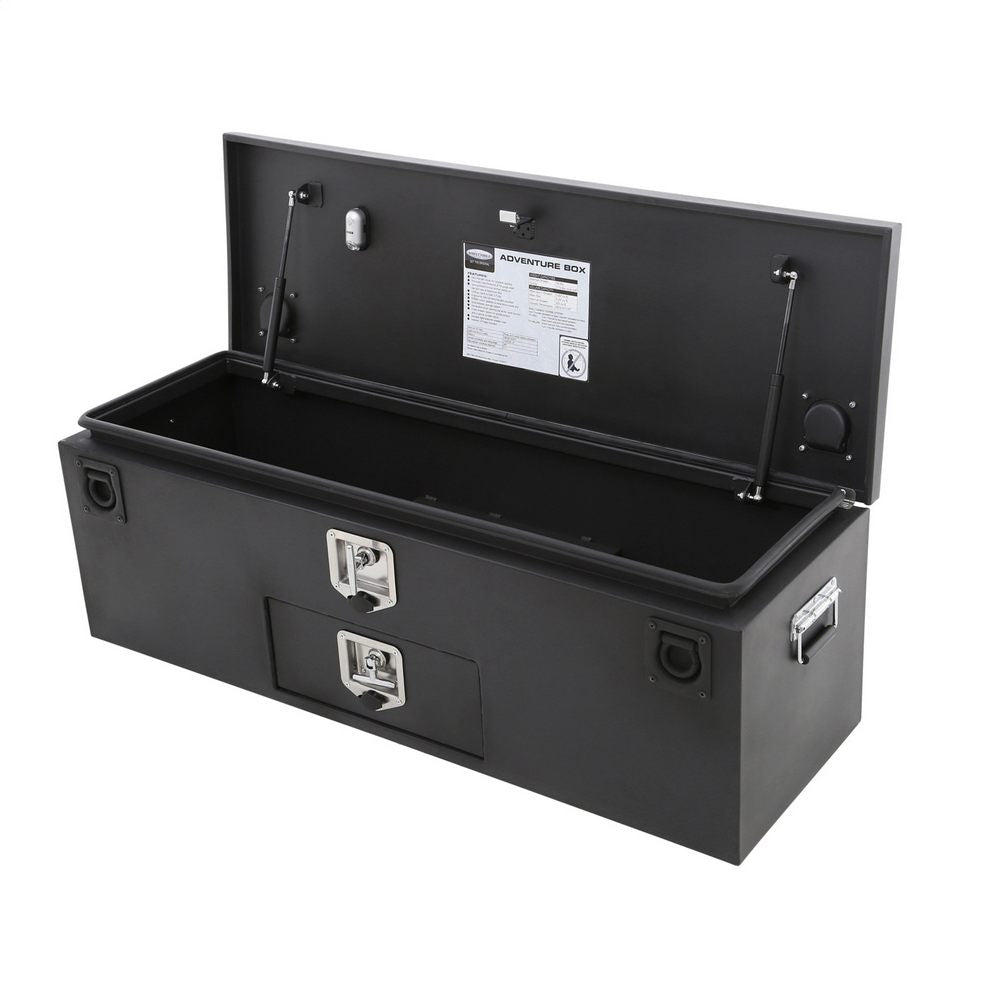 Adventure-Box
