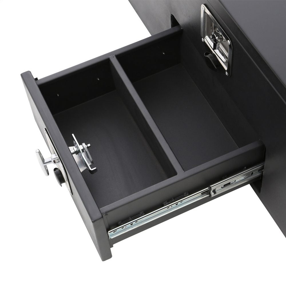 Adventure-Box