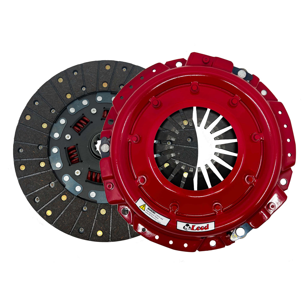 Adventure-Series-Trail-Level-Clutch-Kit-2012-2018-Wrangler-Jk-3.6L-Engine